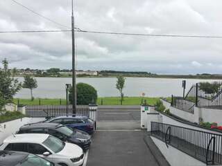 Гостевой дом The Light House Голуэй-1